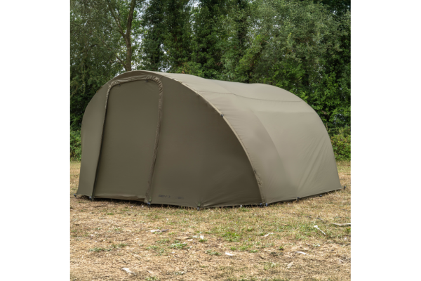 Avid Revolve NG 2 Man Bivvy Overwrap