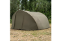 Avid Revolve NG 2 Man Bivvy Overwrap