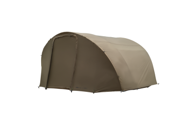 Avid Revolve NG 2 Man Bivvy Overwrap