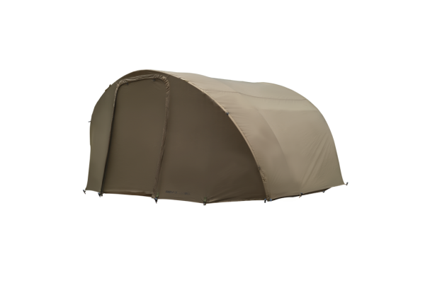 Avid Revolve NG 2 Man Bivvy Overwrap