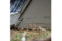 Avid Revolve NG 2 Man Bivvy