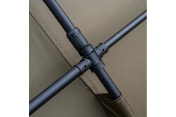 Avid Revolve NG 2 Man Bivvy