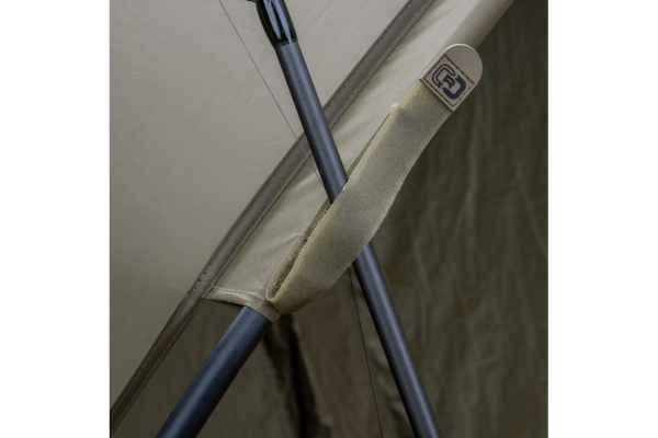 Avid Revolve NG 2 Man Bivvy