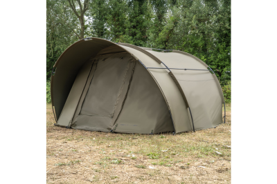 Avid Revolve NG 2 Man Bivvy