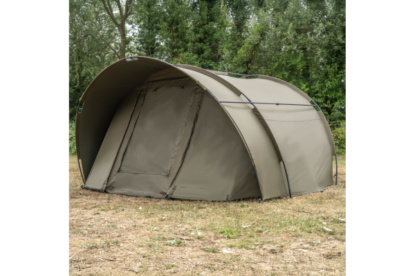 Avid Revolve NG 2 Man Bivvy