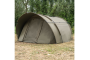 Avid Revolve NG 2 Man Bivvy
