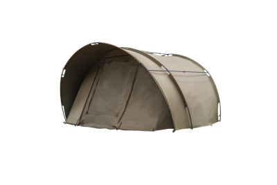 Avid Revolve NG 2 Man Bivvy