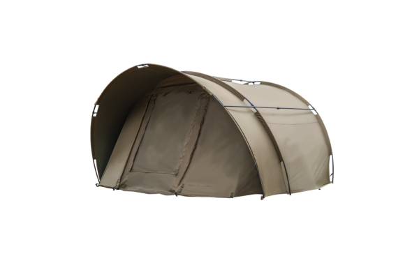 Avid Revolve NG 2 Man Bivvy