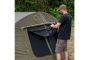 Avid Revolve NG 1 Man Bivvy Overwrap