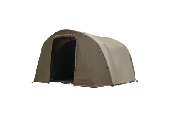 Avid Revolve NG 1 Man Bivvy Overwrap
