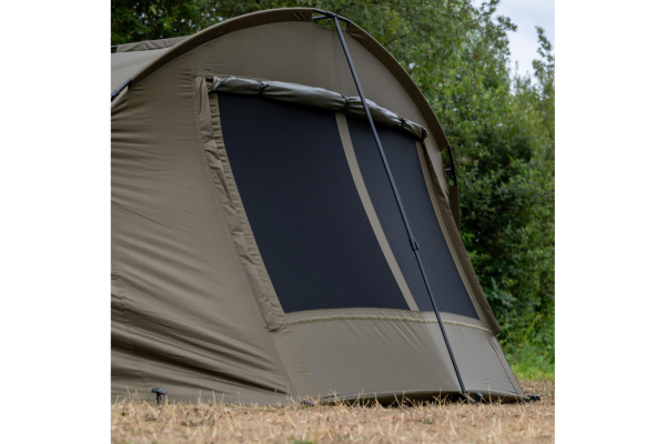 Avid Revolve NG 1 Man Bivvy