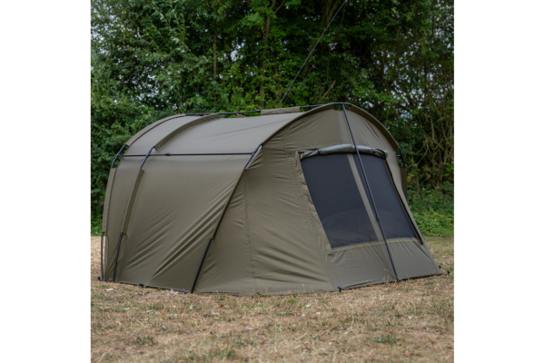 Avid Revolve NG 1 Man Bivvy