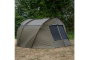Avid Revolve NG 1 Man Bivvy