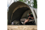 Avid Revolve NG 1 Man Bivvy