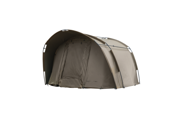 Avid Revolve NG 1 Man Bivvy