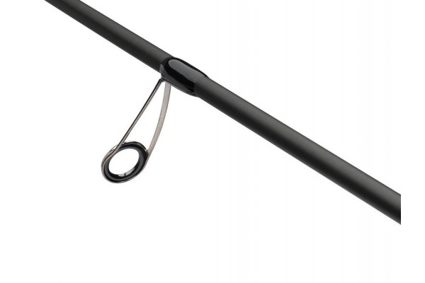 Abu Garcia Orra Spinning Rod 2.13m 3-14gm