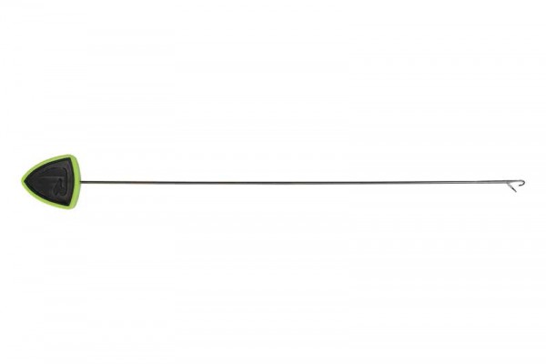 Fox Rage Predator Pop-Up Needle