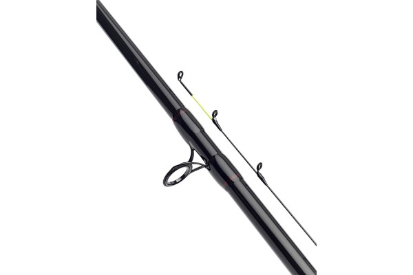 Daiwa Matchman Feeder 10ft