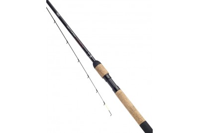 Daiwa Matchman Feeder 10ft
