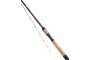 Daiwa Matchman Feeder 10ft