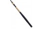 Daiwa Matchman Pellet Waggler 10ft