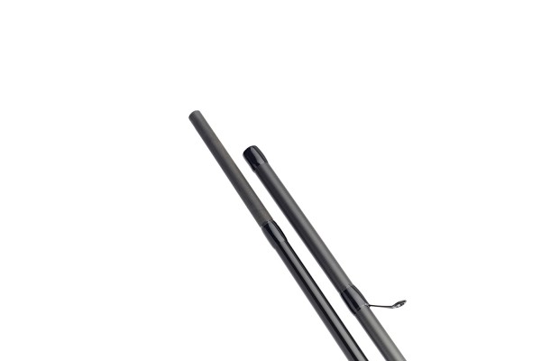 Daiwa Matchman Pellet Waggler 10ft