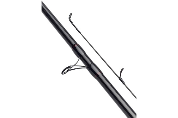 Daiwa Matchman Pellet Waggler 10ft