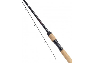 Daiwa Matchman Pellet Waggler 10ft