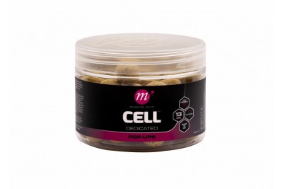 Mainline Baits Cell Popups 13mm