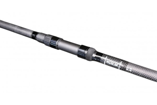 Harrison WC25-SE Limited Edition