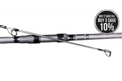 Harrison WC25-SE Limited Edition