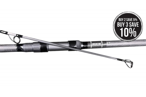 Harrison WC25-SE Limited Edition