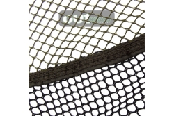 Spare Landing Net Meshes & Sleeves, Landing Nets