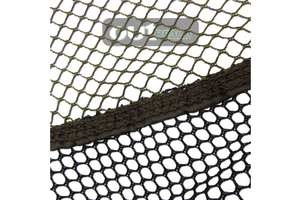 Gardner 42 Inch Out Reach replacement mesh