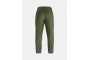 Fortis Thermal Trail Pants - Olive