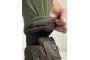 Fortis Thermal Trail Pants - Olive