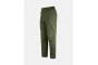 Fortis Thermal Trail Pants - Olive