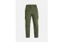 Fortis Thermal Trail Pants - Olive