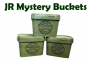 Johnson Ross 10ltr Mystery Bucket