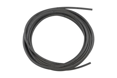 Fox Edges Tuff Tungsten Tubing