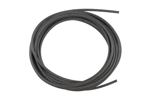 Fox Edges Tuff Tungsten Tubing