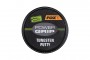 Fox Edges Power Grip Tungsten Putty