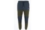 Speero Sherpa Fleece Joggers