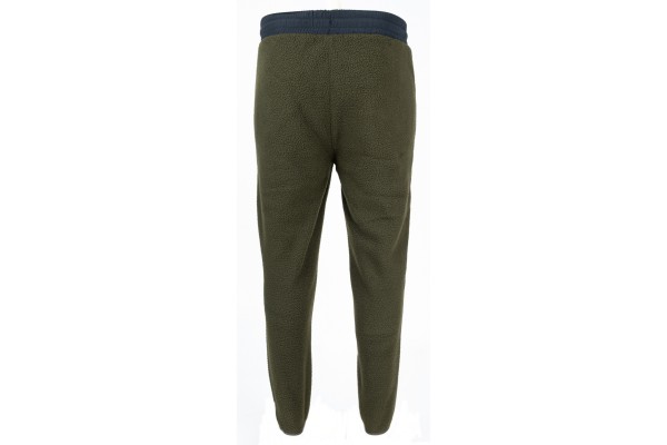 Speero Sherpa Fleece Joggers