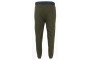 Speero Sherpa Fleece Joggers
