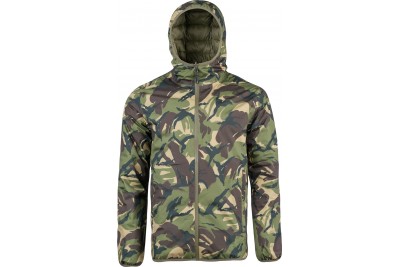 Speero Reversible Waterproof Jacket