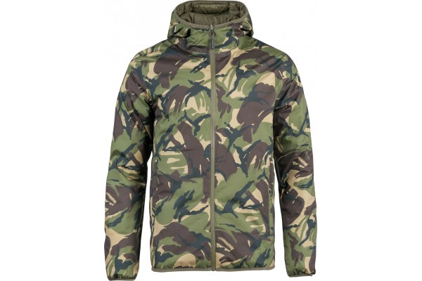 Speero Reversible Waterproof Jacket