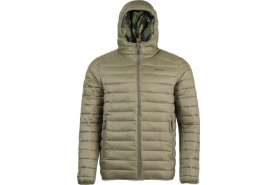 Speero Reversible Waterproof Jacket