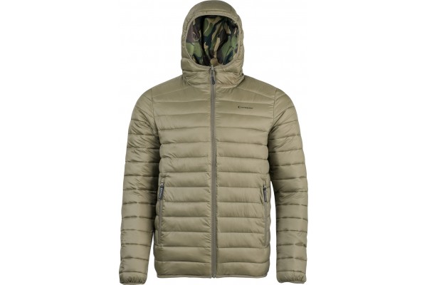 Speero Reversible Waterproof Jacket