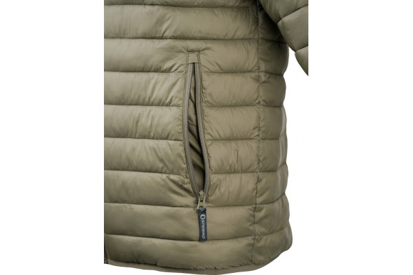 Speero Reversible Waterproof Jacket